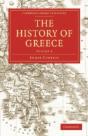The History Of Greece - Preview