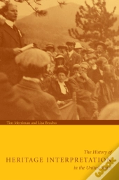 The History Of Heritage