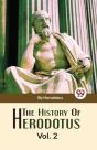 The History Of Herodotus - Preview