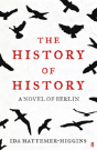 The History Of History - Preview
