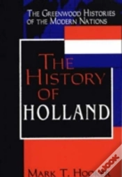 Capa do artigo The History Of Holland