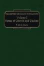 The History Of Human Populations - Preview