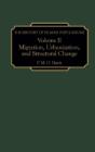 The History Of Human Populations - Preview