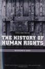 The History Of Human Rights - Preview