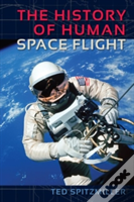 The History Of Human Space Flight