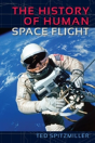 The History Of Human Space Flight - Preview