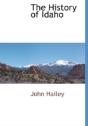 The History Of Idaho - Preview