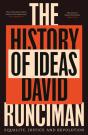 The History Of Ideas - Preview