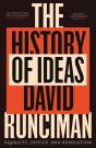 The History Of Ideas - Preview