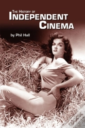Capa do artigo The History Of Independent Cinema