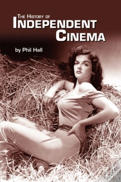 Capa do artigo The History Of Independent Cinema