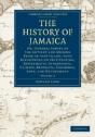 The History Of Jamaica - Preview