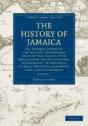 The History Of Jamaica - Preview