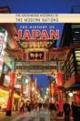 The History Of Japan, 2nd Edition - Preview