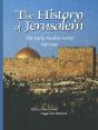 The History Of Jerusalem - Preview