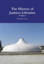 The History Of Judaica Libraries I - Preview