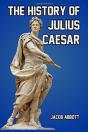 The History Of Julius Caesar - Preview