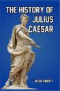 The History Of Julius Caesar - Preview