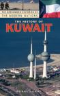 The History Of Kuwait - Preview