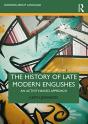 The History Of Late Modern Englishes - Preview