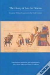 The History Of Leo The Deacon