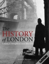 The History Of London