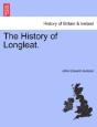 The History Of Longleat. - Preview