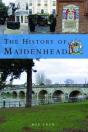 The History Of Maidenhead - Preview