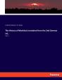 The History Of Mankind; Translated From The 2nd German Ed., - Preview