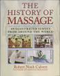 The History Of Massage - Preview