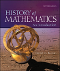 The History Of Mathematics: An Introduction - Preview