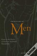 The History Of Men