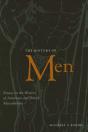 The History Of Men - Preview