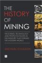 The History Of Mining - Preview