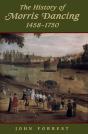The History Of Morris Dancing, 1438-1750 - Preview