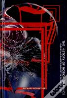 The History Of Motion Graphics