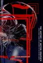 The History Of Motion Graphics - Preview