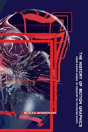 The History Of Motion Graphics - Preview