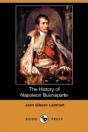 The History Of Napoleon Buonaparte (Dodo - Preview