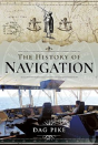 The History Of Navigation - Preview