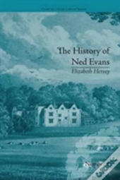 The History Of Ned Evans
