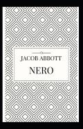 The History Of Nero