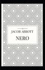 The History Of Nero - Preview