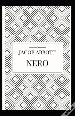 Capa do artigo The History Of Nero