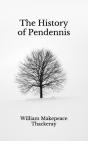 The History Of Pendennis - Preview
