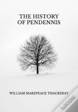 The History Of Pendennis