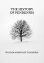 The History Of Pendennis - Preview