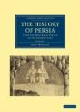 The History Of Persia - Preview