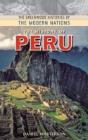 The History Of Peru - Preview