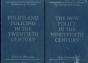 The History Of Policing - Preview